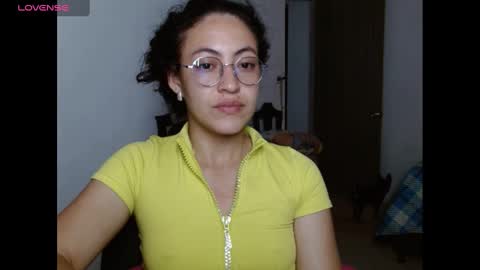 Snapshot of amitlu_ chatting on December 2024 12:05:02 AM amitlu_ online show from December 2024 12:05:02 AM