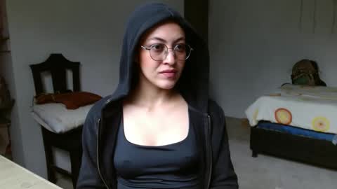 Snapshot of amitlu_ chatting on January 2025 01:26:01 PM amitlu_ online show from January 2025 01:26:01 PM