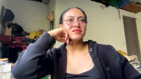 Snapshot of amitlu_ chatting on January 2025 07:39:01 PM amitlu_ online show from January 2025 07:39:01 PM