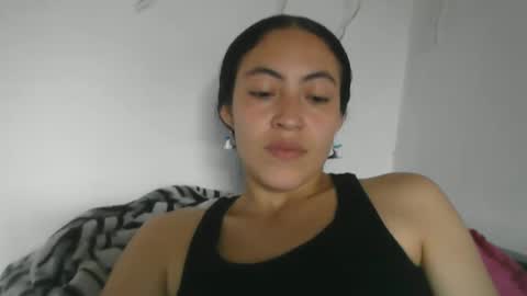 Snapshot of amitlu_ chatting on January 2025 04:20:01 PM amitlu_ online show from January 2025 04:20:01 PM