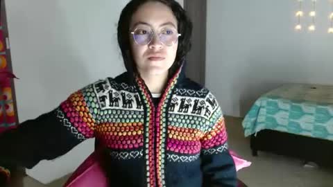 Snapshot of amitlu_ chatting on January 2025 01:51:02 AM amitlu_ online show from January 2025 01:51:02 AM