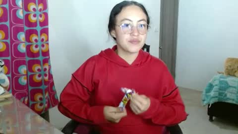 Snapshot of amitlu_ chatting on January 2025 02:39:01 AM amitlu_ online show from January 2025 02:39:01 AM