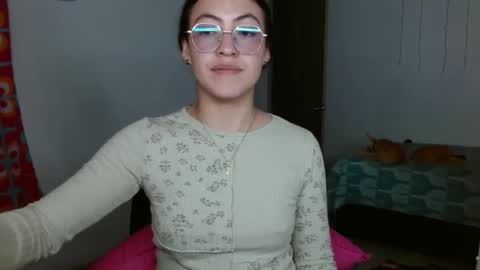 Snapshot of amitlu_ chatting on January 2025 07:49:02 PM amitlu_ online show from January 2025 07:49:02 PM