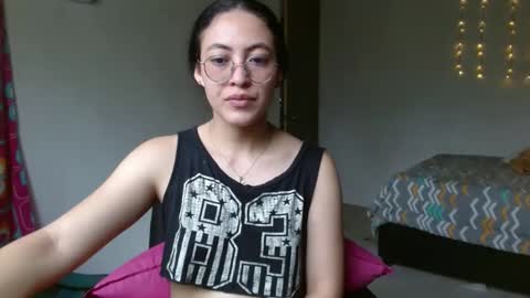 Snapshot of amitlu_ chatting on January 2025 06:24:01 PM amitlu_ online show from January 2025 06:24:01 PM