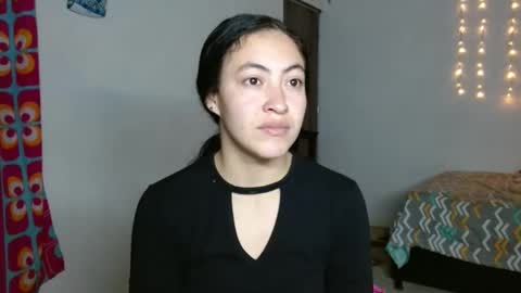 Snapshot of amitlu_ chatting on January 2025 10:45:01 AM amitlu_ online show from January 2025 10:45:01 AM