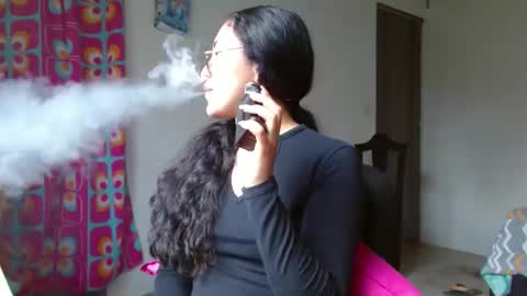 Snapshot of amitlu_ chatting on January 2025 01:49:01 PM amitlu_ online show from January 2025 01:49:01 PM