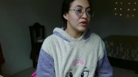 Snapshot of amitlu_ chatting on February 2025 06:53:01 PM amitlu_ online show from February 2025 06:53:01 PM