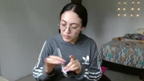 Snapshot of amitlu_ chatting on February 2025 07:31:02 PM amitlu_ online show from February 2025 07:31:02 PM