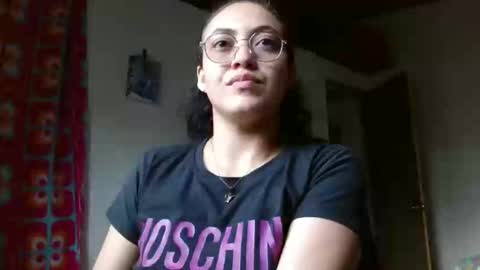 Snapshot of amitlu_ chatting on February 2025 08:03:01 PM amitlu_ online show from February 2025 08:03:01 PM