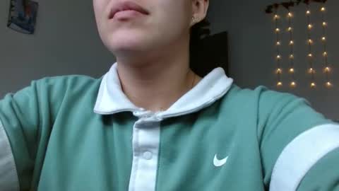 Snapshot of amitlu_ chatting on February 2025 09:27:02 PM amitlu_ online show from February 2025 09:27:02 PM