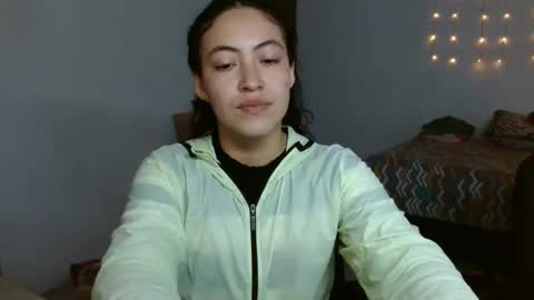 Snapshot of amitlu_ chatting on February 2025 10:36:02 PM amitlu_ online show from February 2025 10:36:02 PM