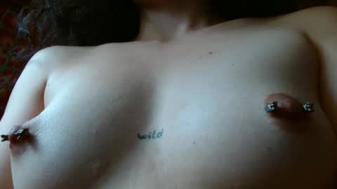 Snapshot of amitlu_ chatting on March 2025 07:48:01 PM amitlu_ online show from March 2025 07:48:01 PM