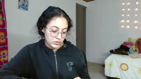 Snapshot of amitlu_ chatting on March 2025 10:52:02 PM amitlu_ online show from March 2025 10:52:02 PM