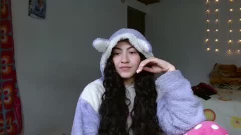 Snapshot of amitlu_ chatting on March 2025 09:32:02 PM amitlu_ online show from March 2025 09:32:02 PM