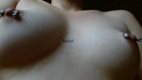 Snapshot of amitlu_ chatting on March 2025 08:45:02 PM amitlu_ online show from March 2025 08:45:02 PM