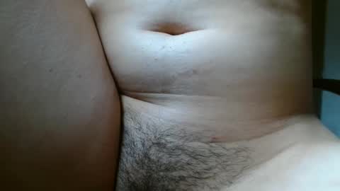 Snapshot of amitlu_ chatting on March 2025 06:33:01 PM amitlu_ online show from March 2025 06:33:01 PM