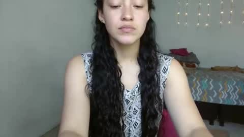 Snapshot of amitlu_ chatting on September 2025 07:35:01 PM amitlu_ online show from September 2025 07:35:01 PM