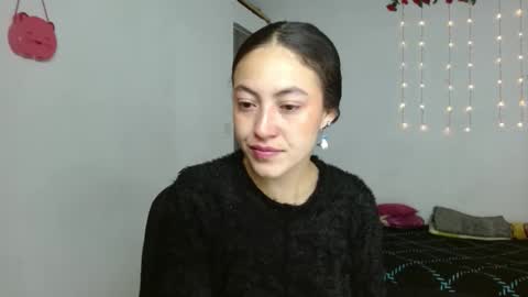 Snapshot of amitlu_ chatting on September 2025 10:04:02 AM amitlu_ online show from September 2025 10:04:02 AM