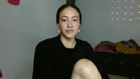 Snapshot of amitlu_ chatting on September 2025 10:10:02 PM amitlu_ online show from September 2025 10:10:02 PM