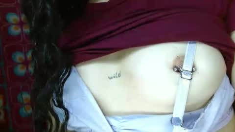 Snapshot of amitlu_ chatting on September 2025 10:43:02 PM amitlu_ online show from September 2025 10:43:02 PM