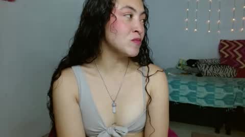 Snapshot of amitlu_ chatting on September 2025 11:26:02 PM amitlu_ online show from September 2025 11:26:02 PM