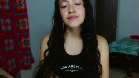 Snapshot of amitlu_ chatting on September 2025 02:02:01 AM amitlu_ online show from September 2025 02:02:01 AM