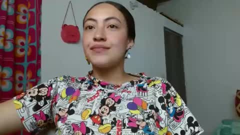 Snapshot of amitlu_ chatting on September 2025 04:09:02 PM amitlu_ online show from September 2025 04:09:02 PM