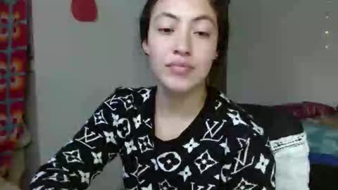 Snapshot of amitlu_ chatting on September 2025 06:33:02 PM amitlu_ online show from September 2025 06:33:02 PM