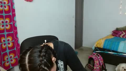 Snapshot of amitlu_ chatting on October 2025 04:15:02 PM amitlu_ online show from October 2025 04:15:02 PM