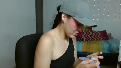 Snapshot of amitlu_ chatting on October 2025 03:11:02 PM amitlu_ online show from October 2025 03:11:02 PM