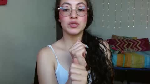 Snapshot of amitlu_ chatting on October 2025 06:30:01 PM amitlu_ online show from October 2025 06:30:01 PM