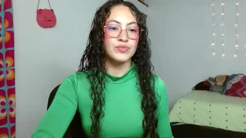 Snapshot of amitlu_ chatting on October 2025 06:08:02 PM amitlu_ online show from October 2025 06:08:02 PM