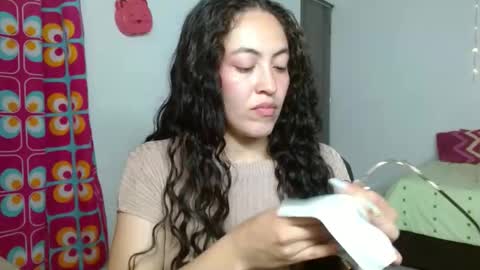 Snapshot of amitlu_ chatting on October 2025 07:14:01 PM amitlu_ online show from October 2025 07:14:01 PM