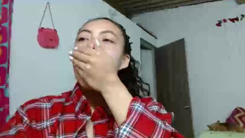 Snapshot of amitlu_ chatting on October 2025 07:08:01 PM amitlu_ online show from October 2025 07:08:01 PM