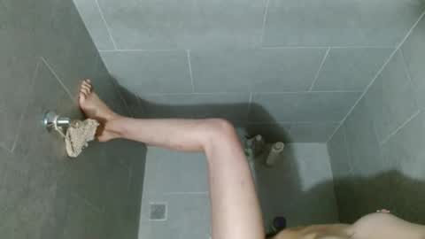 Snapshot of amitlu_ chatting on October 2025 02:56:02 PM amitlu_ online show from October 2025 02:56:02 PM