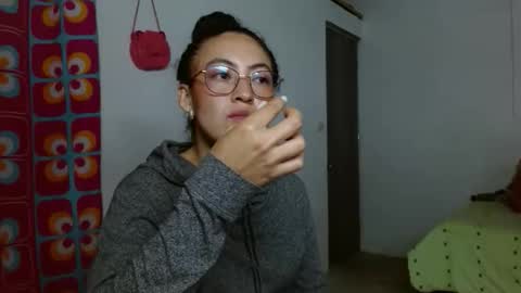 Snapshot of amitlu_ chatting on October 2025 09:41:01 PM amitlu_ online show from October 2025 09:41:01 PM