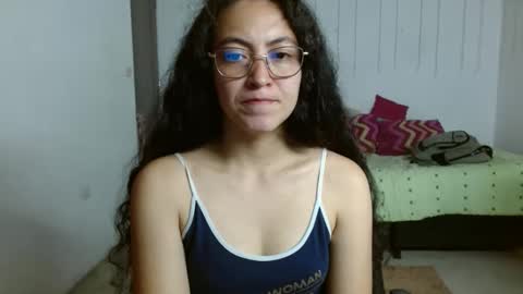 Snapshot of amitlu_ chatting on October 2025 11:39:02 PM amitlu_ online show from October 2025 11:39:02 PM