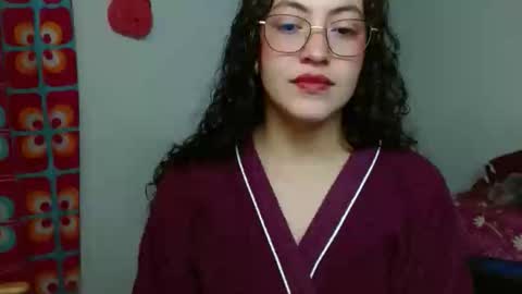 Snapshot of amitlu_ chatting on November 2025 06:41:04 PM amitlu_ online show from November 2025 06:41:04 PM