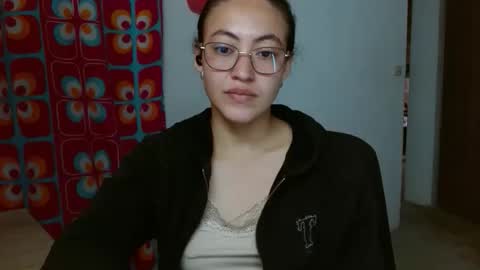 Snapshot of amitlu_ chatting on November 2025 03:13:02 PM amitlu_ online show from November 2025 03:13:02 PM