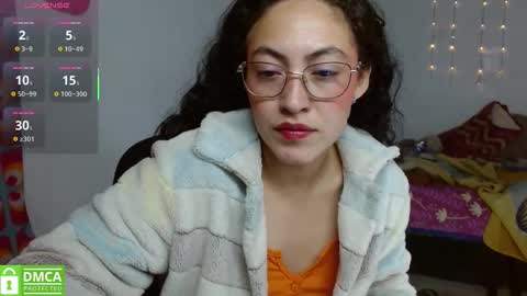 Snapshot of amitlu_ chatting on November 2025 03:05:01 AM amitlu_ online show from November 2025 03:05:01 AM