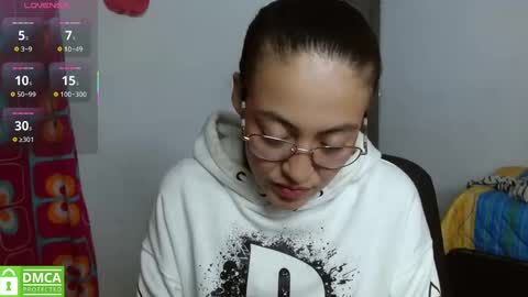 Snapshot of amitlu_ chatting on November 2025 01:33:02 AM amitlu_ online show from November 2025 01:33:02 AM