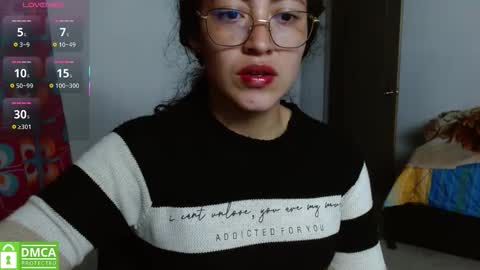 Snapshot of amitlu_ chatting on November 2025 10:15:01 PM amitlu_ online show from November 2025 10:15:01 PM