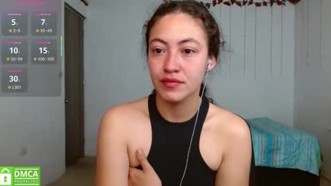 Snapshot of amitlu_ chatting on November 2025 01:15:01 PM amitlu_ online show from November 2025 01:15:01 PM