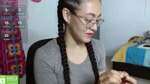 Snapshot of amitlu_ chatting on November 2025 12:32:01 AM amitlu_ online show from November 2025 12:32:01 AM