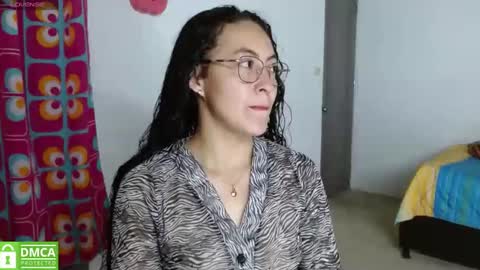 Snapshot of amitlu_ chatting on November 2025 05:35:02 PM amitlu_ online show from November 2025 05:35:02 PM