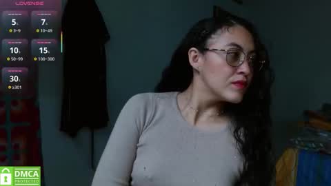 Snapshot of amitlu_ chatting on November 2025 03:34:01 PM amitlu_ online show from November 2025 03:34:01 PM