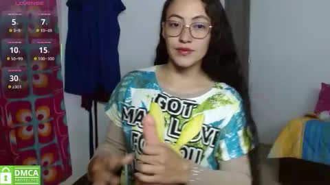 Snapshot of amitlu_ chatting on November 2025 12:11:02 AM amitlu_ online show from November 2025 12:11:02 AM