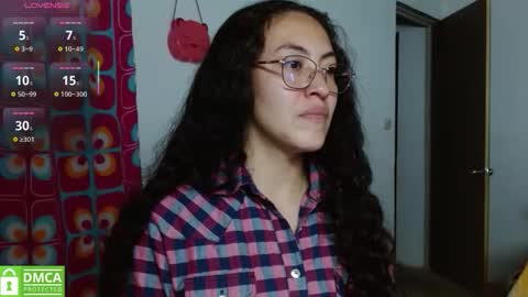 Snapshot of amitlu_ chatting on December 2025 11:32:01 PM amitlu_ online show from December 2025 11:32:01 PM