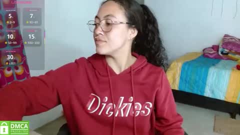 Snapshot of amitlu_ chatting on December 2025 09:53:02 PM amitlu_ online show from December 2025 09:53:02 PM