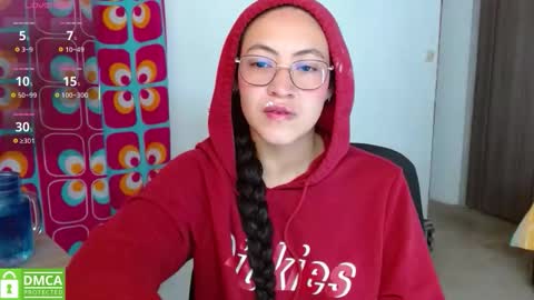 Snapshot of amitlu_ chatting on December 2025 04:57:02 PM amitlu_ online show from December 2025 04:57:02 PM